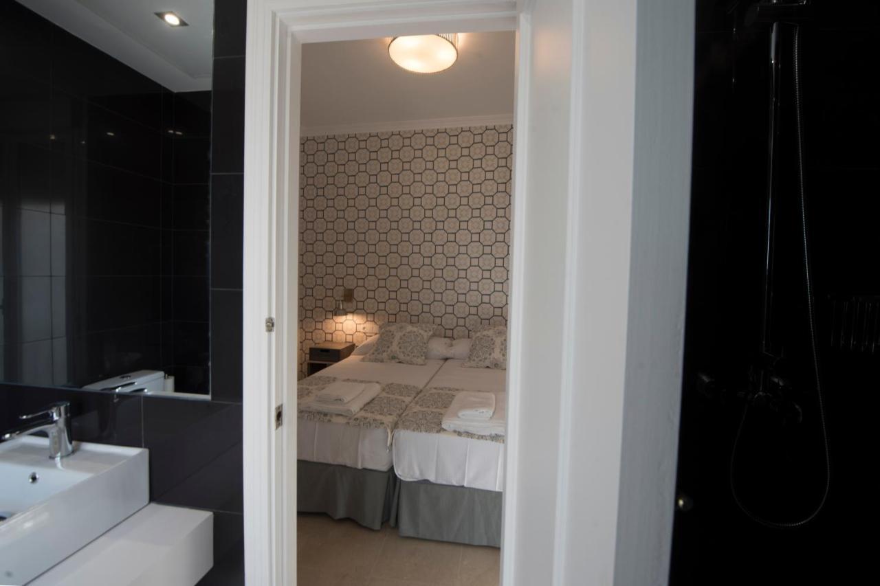 Centriko Francos Apartament