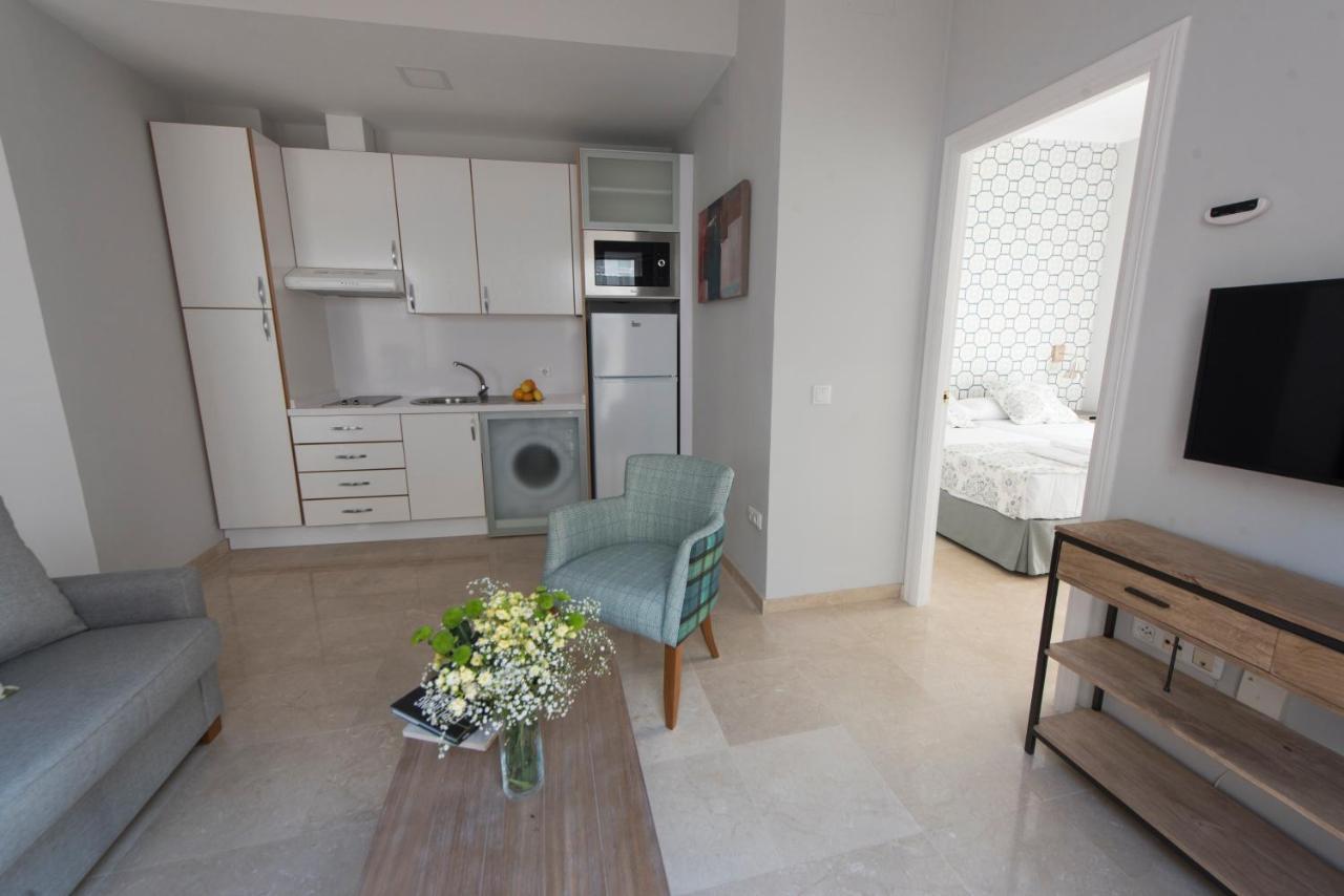 Centriko Francos Apartament
