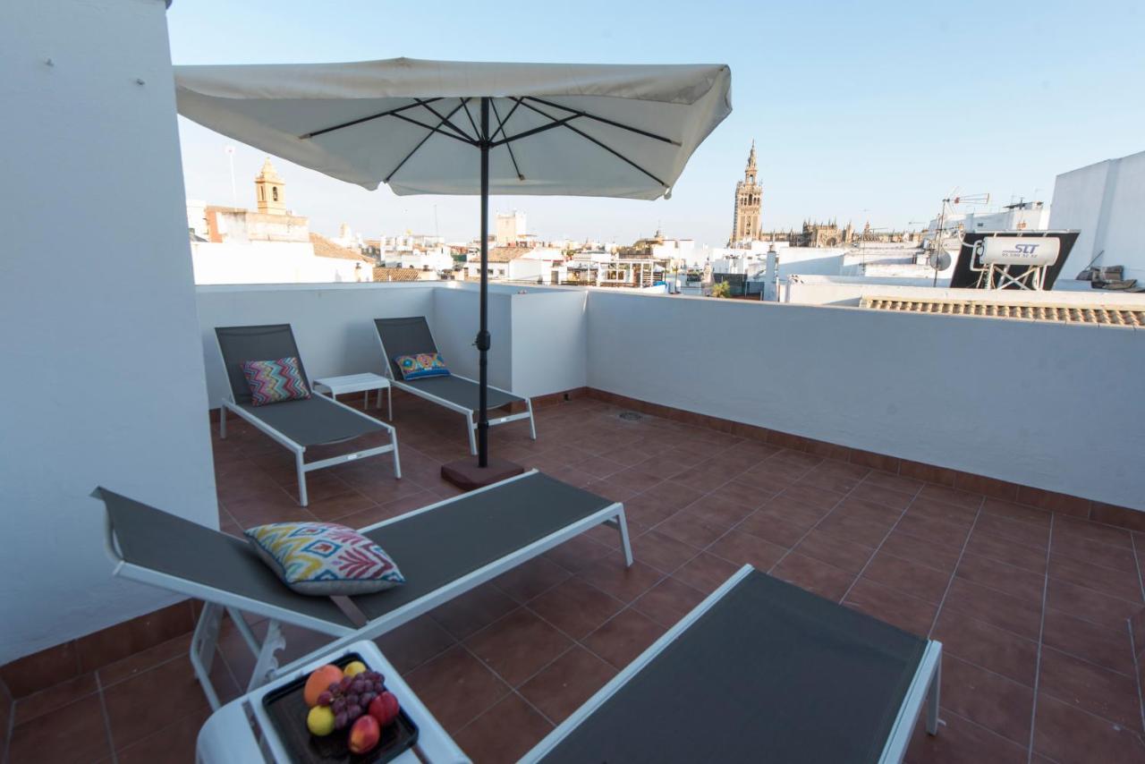 Apartament Centriko Francos *