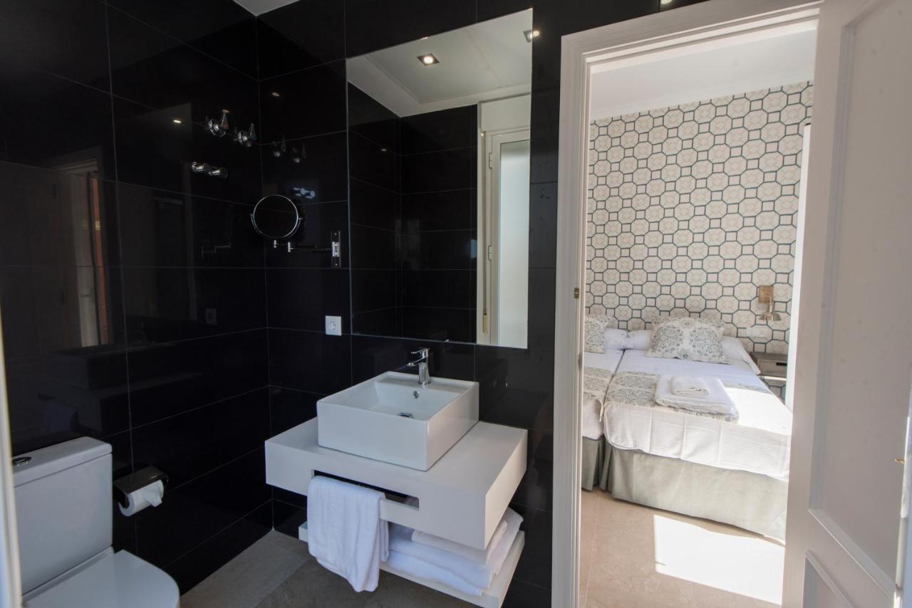 Centriko Francos Apartament
