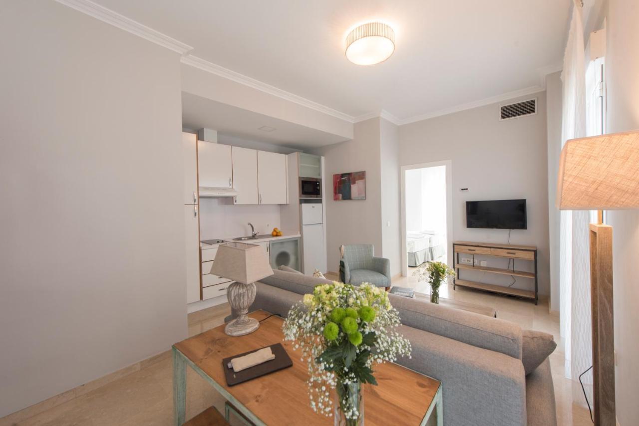 Centriko Francos Apartament