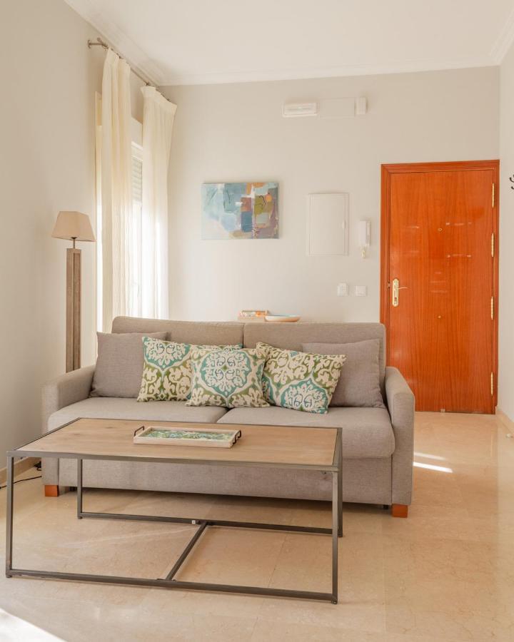 Apartament Centriko Francos *