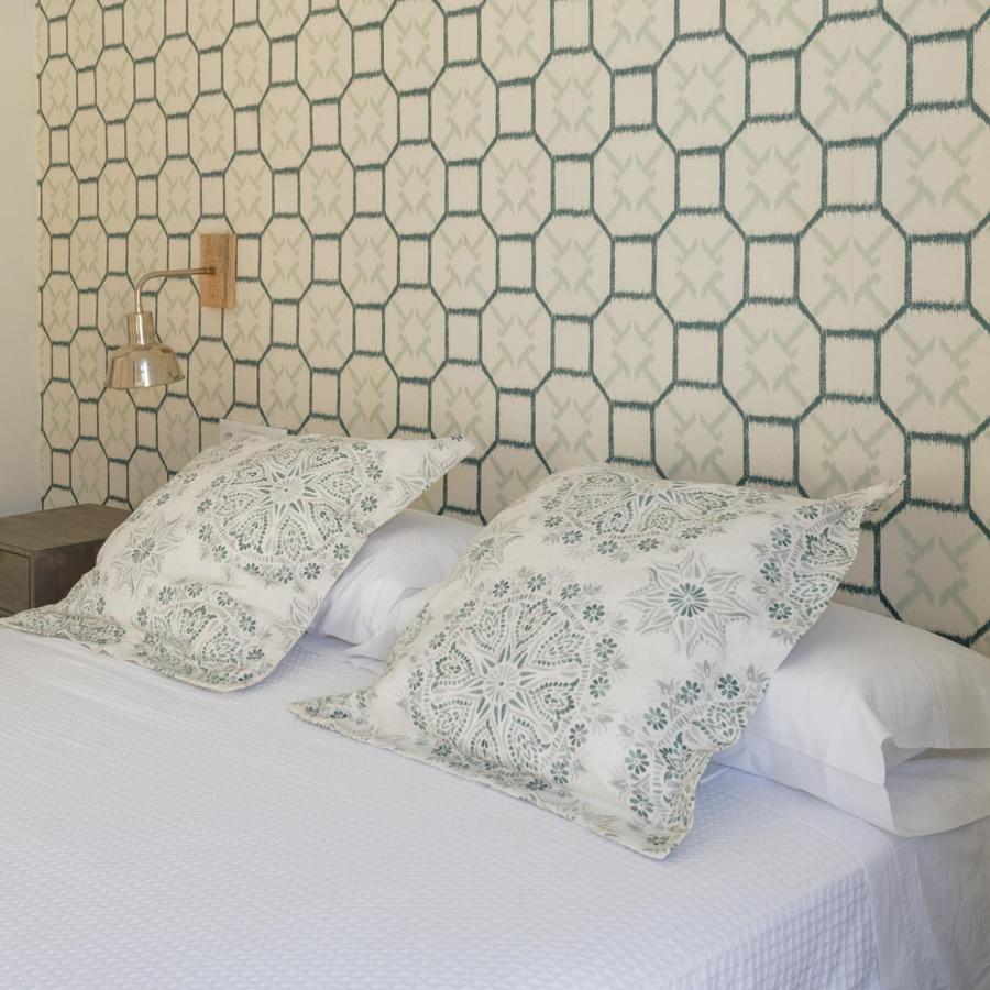 Apartament Centriko Francos