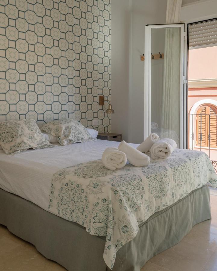 Centriko Francos Apartament