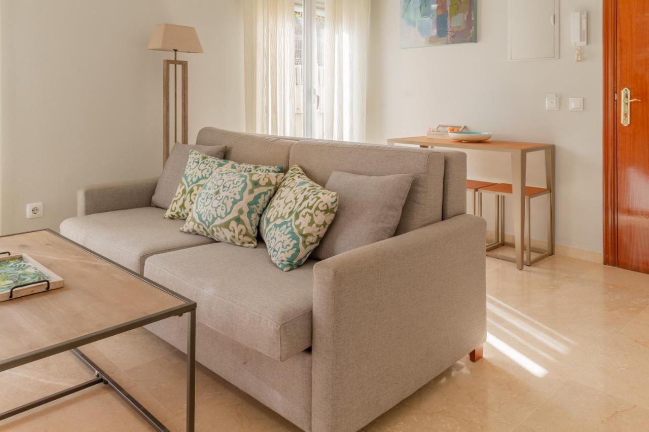 Centriko Francos Apartament